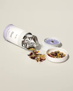 The Qi Sleep Tea Sale