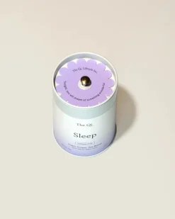 The Qi Sleep Tea Sale