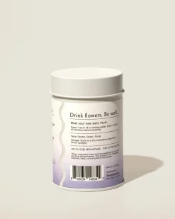 The Qi Sleep Tea Sale