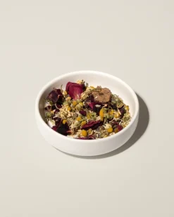 The Qi Sleep Tea Sale