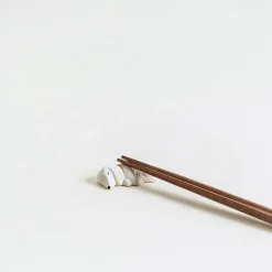 Mogutable Selects Sleeping Dog Chopstick Rest Sale