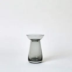 Kinto Small Aqua Culture Vase Online