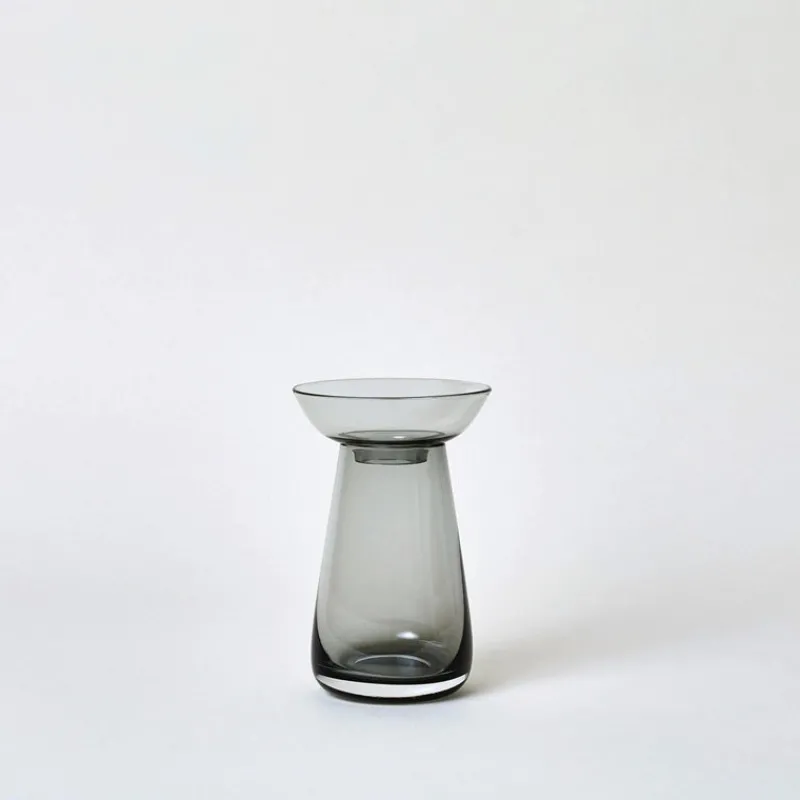 Kinto Small Aqua Culture Vase Online