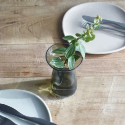 Kinto Small Aqua Culture Vase Online