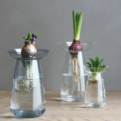 Kinto Small Aqua Culture Vase Online