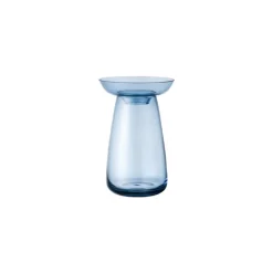 Kinto Small Aqua Culture Vase Online
