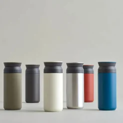 Kinto Small Travel Tumbler - 350 ml New