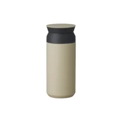 Kinto Small Travel Tumbler - 350 ml New
