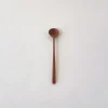 Mogutable Selects Small Wooden Spoon New