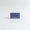 Collins Splash Diving Incense Box Best