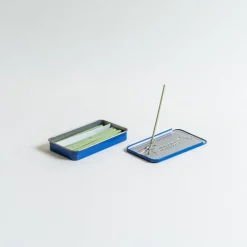 Collins Splash Diving Incense Box Best