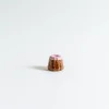 Mogutable Selects Strawberry Canelé Chopstick Rest Clearance