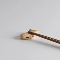 Mogutable Selects Taiyaki Chopstick Rest Clearance