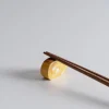 Mogutable Selects Tamagoyaki Chopstick Rest New