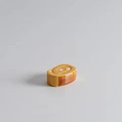 Mogutable Selects Tamagoyaki Chopstick Rest New
