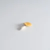 Mogutable Selects Tamogitake Mushroom Chopstick Rest Best