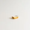 Mogutable Selects Toast Chopstick Rest Online