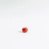 Mogutable Selects Tomato Chopstick Rest Clearance