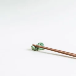 Mogutable Selects Turtle Chopstick Rest Fashion