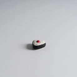 Mogutable Selects Ume Onigiri Chopstick Rest Sale