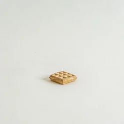 Mogutable Selects Waffle Chopstick Rest Discount