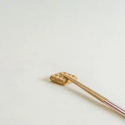 Mogutable Selects Waffle Chopstick Rest Discount