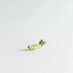 Mogutable Selects Wasabi Chopstick Rest Fashion