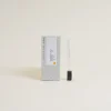 Morihata Washi Paper Incense Strips - #2 Elegant Agarwood Best