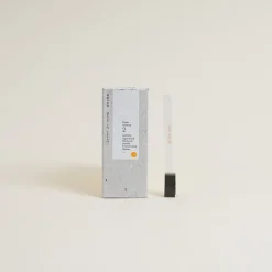 Morihata Washi Paper Incense Strips - #2 Elegant Agarwood Best