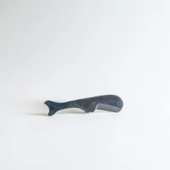 Yoshihiro Cutlery Whale Knife Fashion