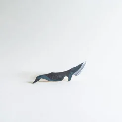 Yoshihiro Cutlery Whale Knife Fashion