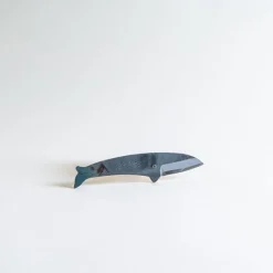 Yoshihiro Cutlery Whale Knife Fashion
