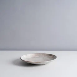Jang Hun Seong 7.25