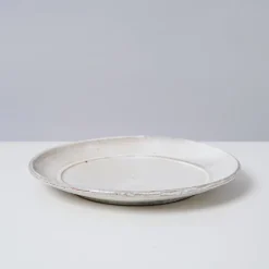 Jang Hun Seong 9.5