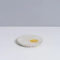 Yon Ho Kyung 4.75