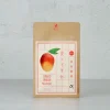 Yun Hai Taiwanese Pantry Yun Hai Selection Dried Fruit: Irwin Mango 雲海嚴選愛文芒果乾 Discount