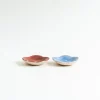 Zoho Gama Camellia Mini Dish Clearance