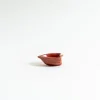 Zoho Gama Groundcherry Side Dish Bowl Best