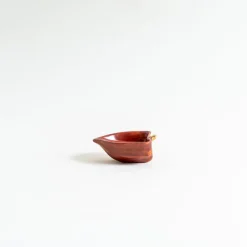 Zoho Gama Groundcherry Side Dish Bowl Best