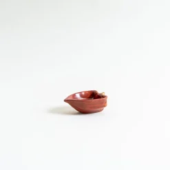 Zoho Gama Groundcherry Side Dish Bowl Best