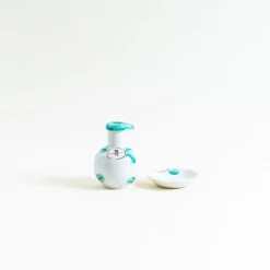 Zoho Gama Soy Sauce Dispenser Sale