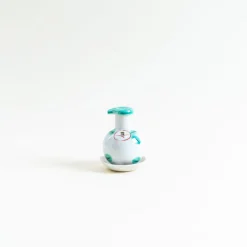 Zoho Gama Soy Sauce Dispenser Sale