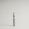 Nippon Kodo Zuiun Premium Aloeswood Incense Hot