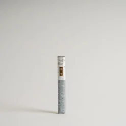 Nippon Kodo Zuiun Premium Aloeswood Incense Hot