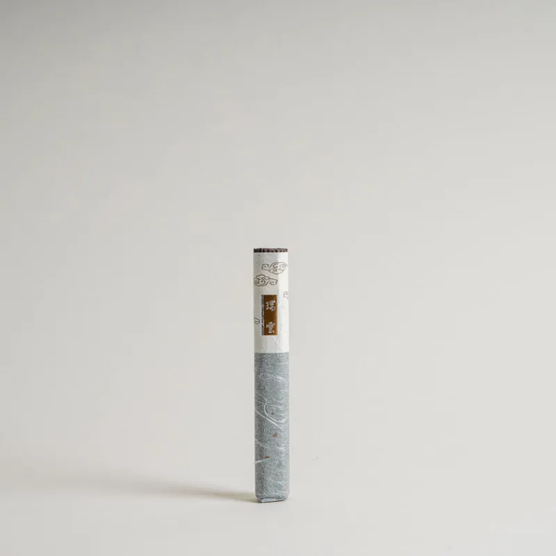 Nippon Kodo Zuiun Premium Aloeswood Incense Hot
